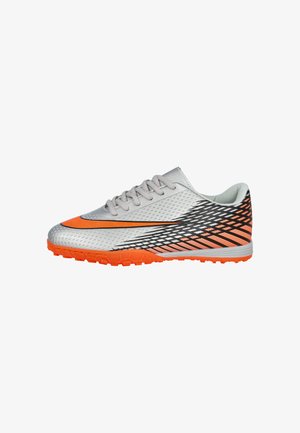 Bubble Bobble, ZAPATILLAS DEPORTIVAS - Zapatillas - silver-coloured