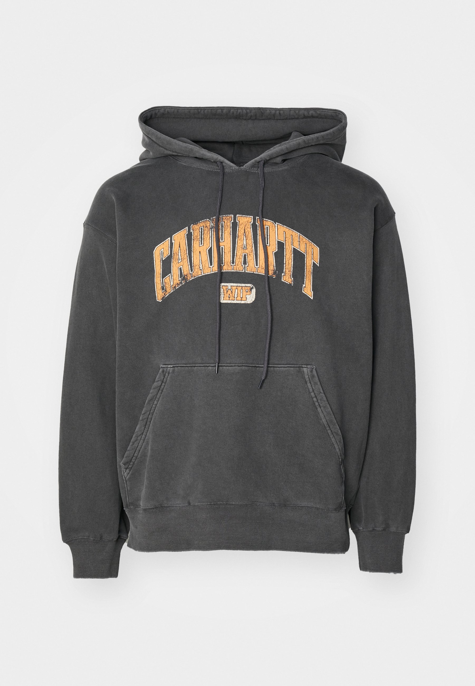 ★CARHARTT WIP Hooded Library Sweatshirt 関税込★ Carhartt WIP Hooded Library Sweatshirt, Ink | Official