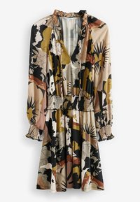 Next Robe de jour - tan