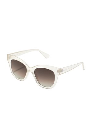 HAWKERS - Gafas de sol - brown