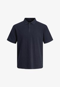 Neizbrano, maritime blue