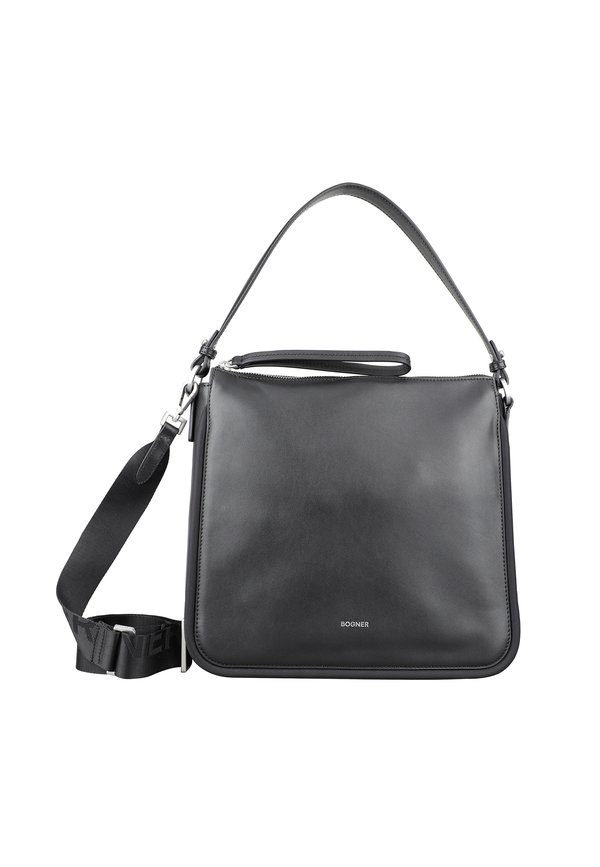 BRIG GAVI SVZ - Shopping Bag