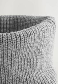 Non selezionato, grey