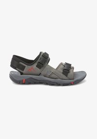 Selectat, grey