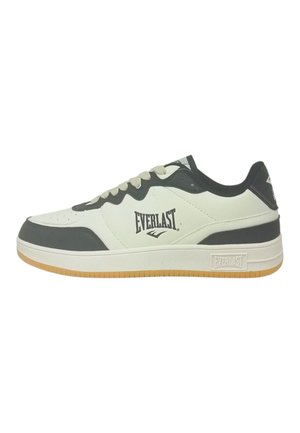 Sneakers basse - blue