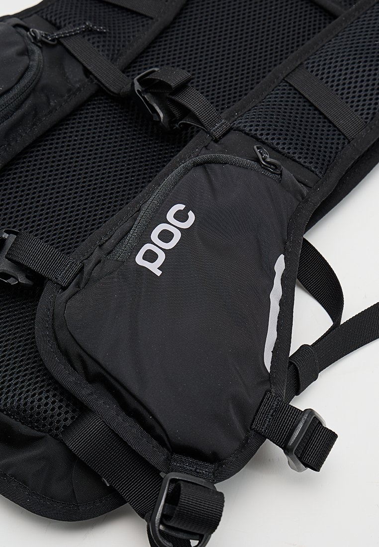 Trekkingrucksack