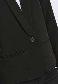 ONLY KURZER - Blazer - black
