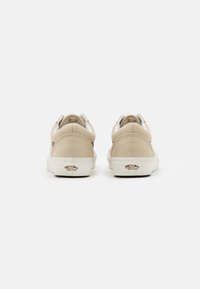 Vans Sneakersy niskie