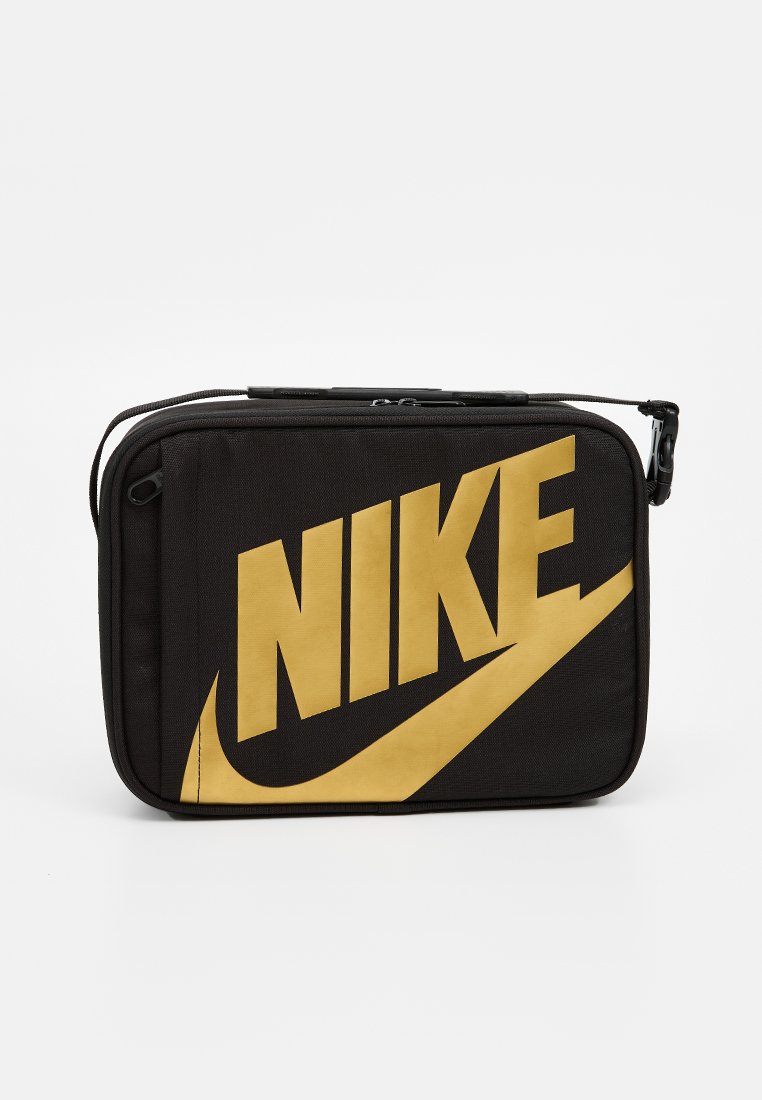 Nike Performance Boîte à lunch noir