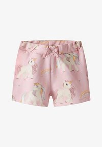 Ikke valgt, ballerina