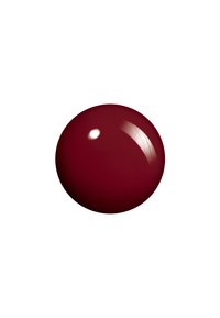OPI INFINITE SHINE 15ML - Nagellak - nlw 64 we the female