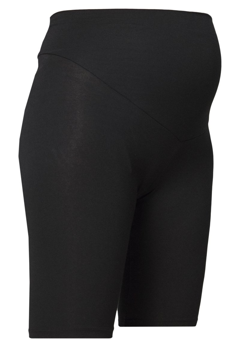 ohma! Shorts zwart