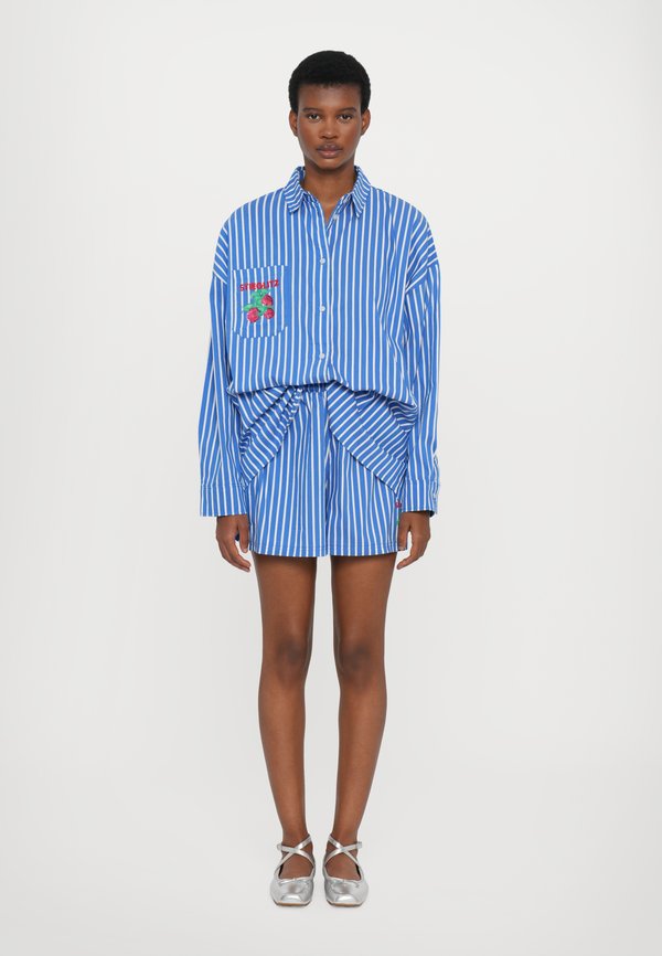 ARMINE BLOUSE - Button-down blouse2