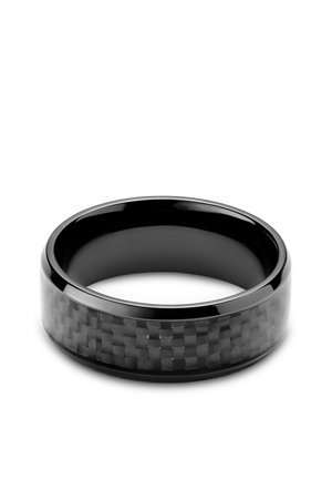 PANTHER - Ring - black