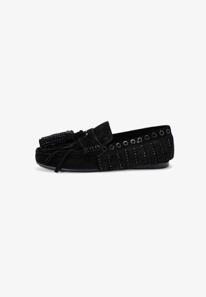Kurt Geiger London - Mokasyny