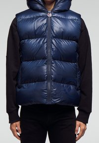 JACK1T Smanicato - dark blue