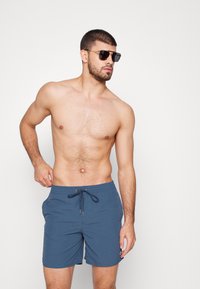 O'Neill Calções de banho - dusty blue