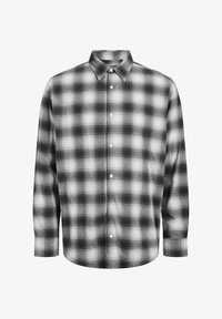 Non selezionato, phantom