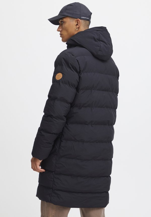 NBPAOLO - Winter coat2