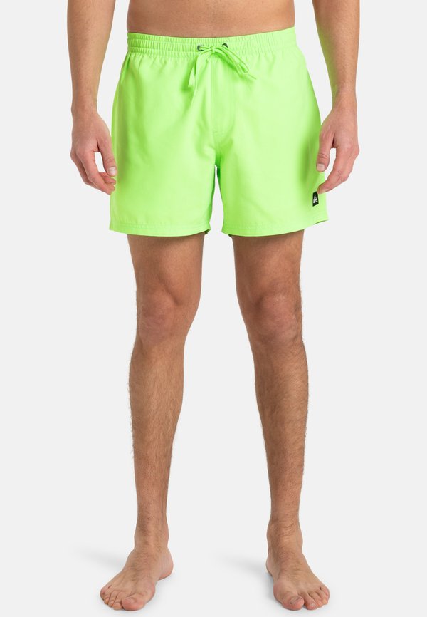 EVERYDAY SOLID VOLLEY - Badeshorts