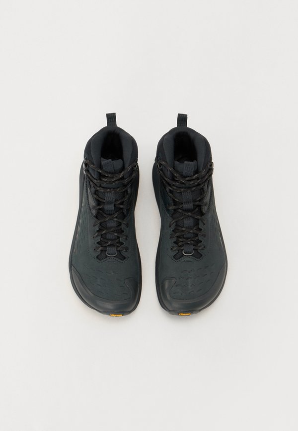 OLYMPUS 6 - Walking boots2