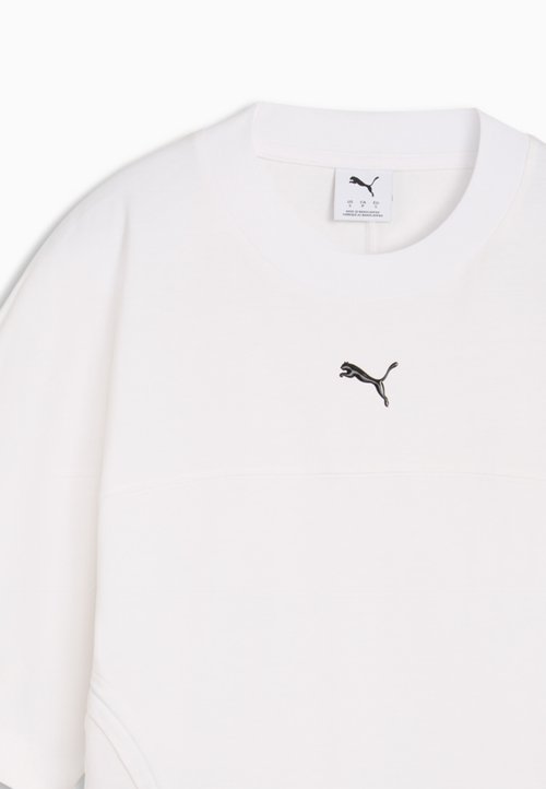 PUMA T-Shirt 'DARE TO' — photo 6