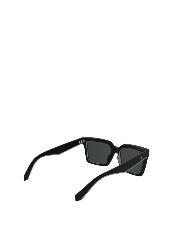 CKJ25602S - Sunglasses3