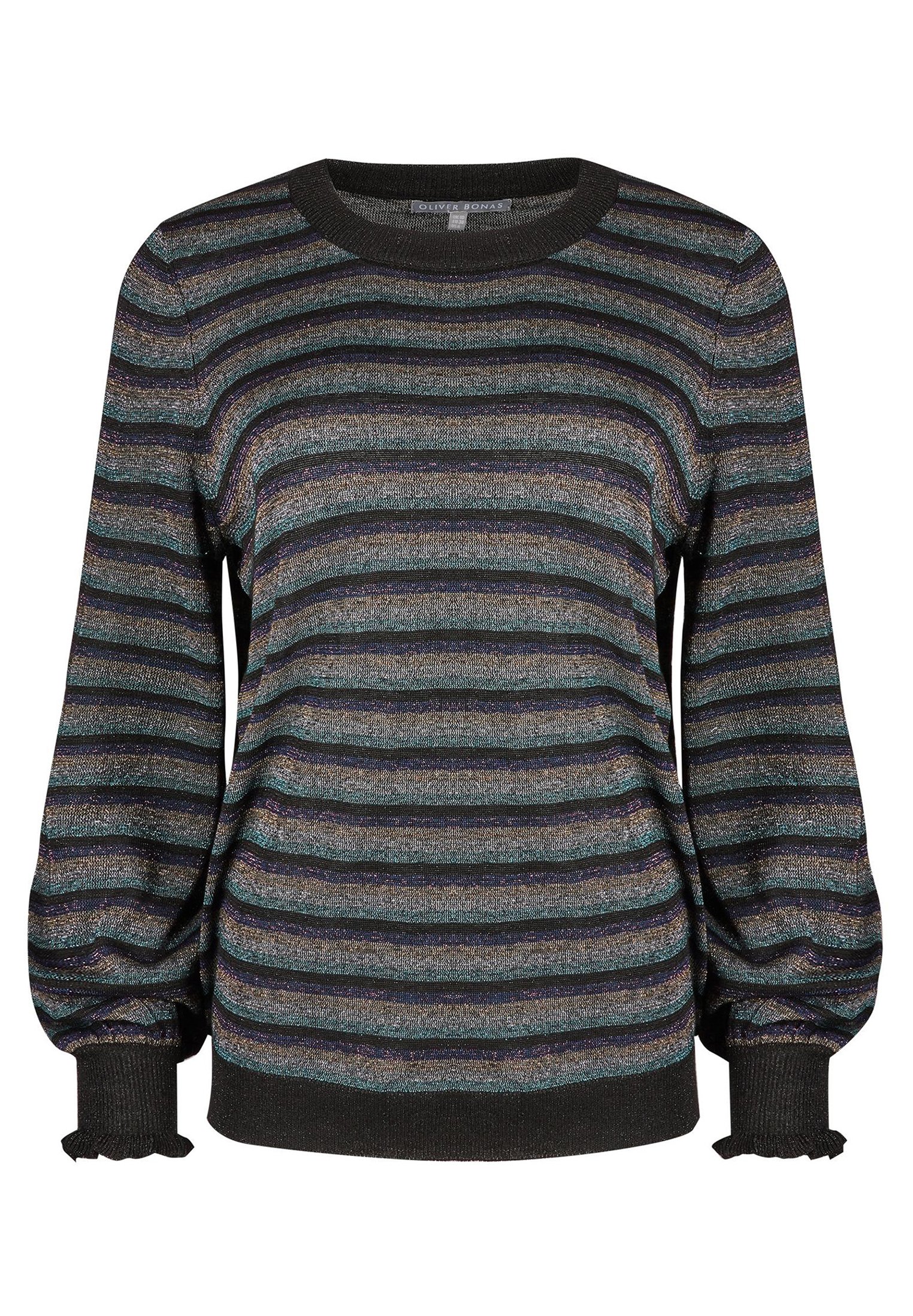 lightweight cardigan plus size