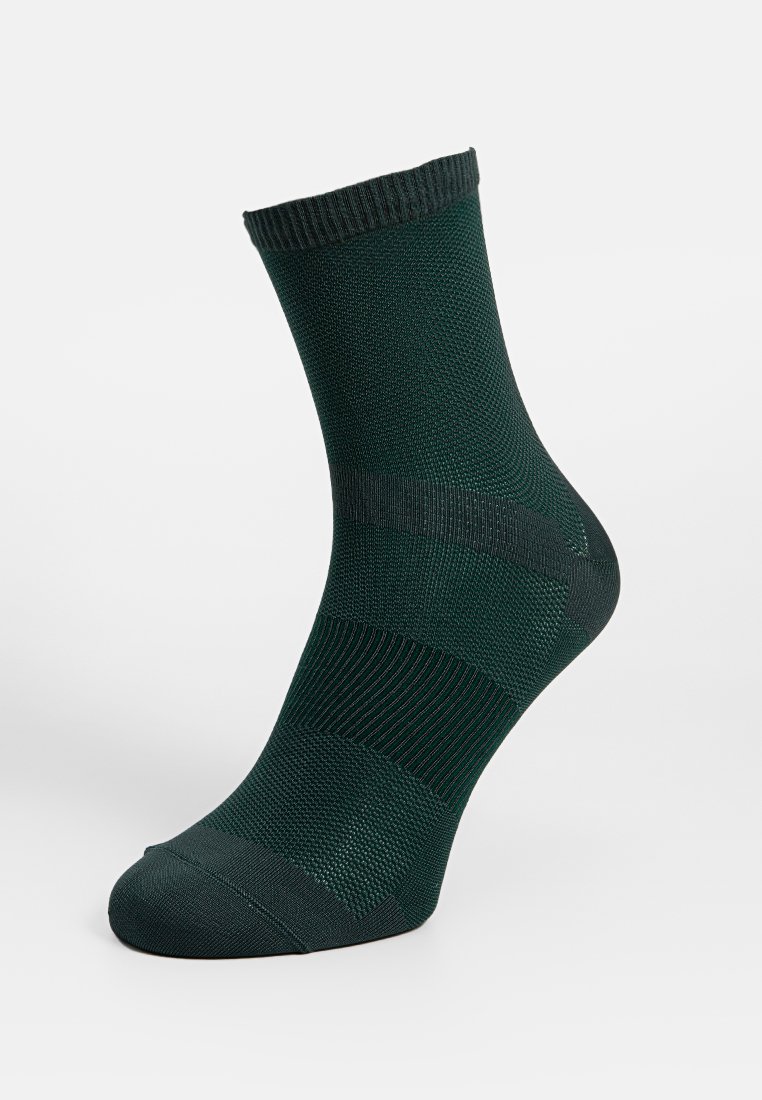 Calcetines de deporte