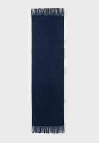 Επιλέχθηκε, navy