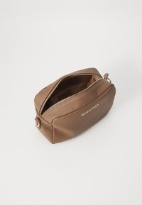 Valentino Bags BRIXTON - Mala a tiracolo - taupe