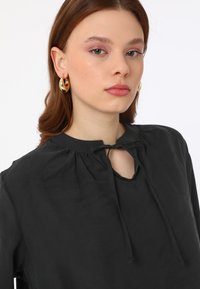 Modanisa - Długa sukienka