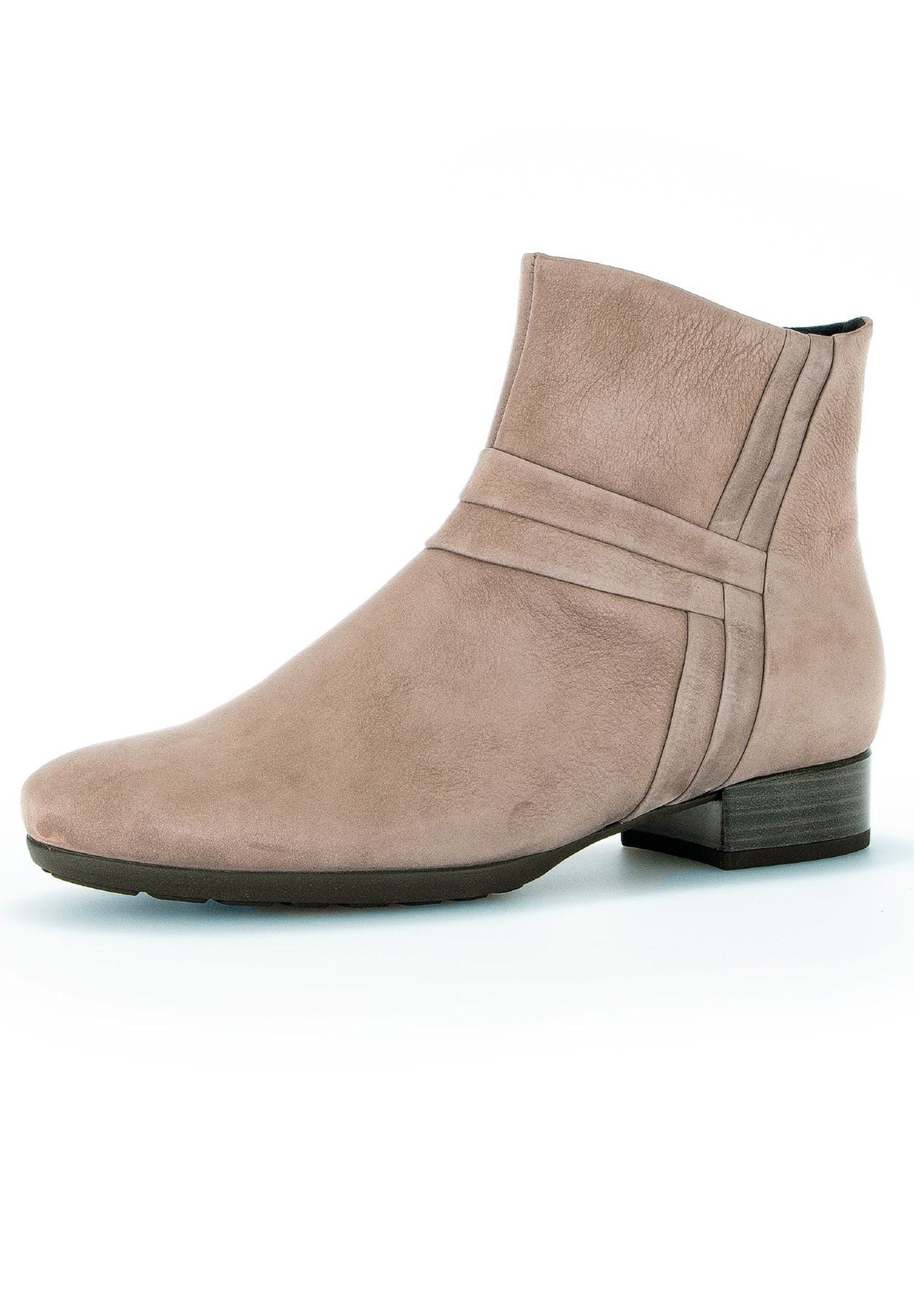 Blauwe Enkellaarsjes voor dames | Gratis verzending voor de meeste  bestellingen* | Zalando