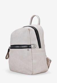 Bosanova Mochila - beige