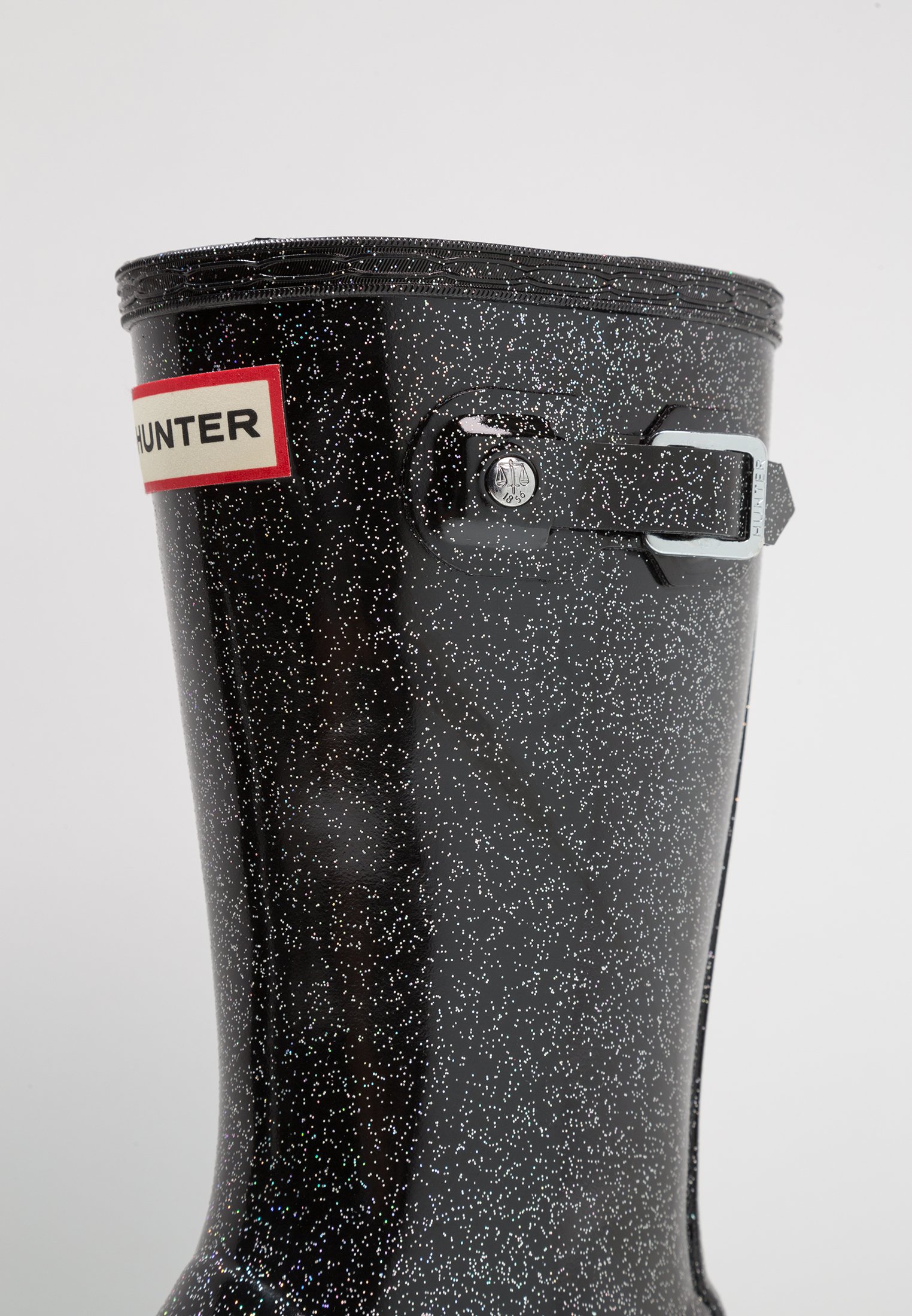 hunter starcloud wellies