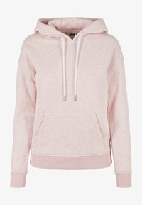 Nem kiválasztott, pink melange