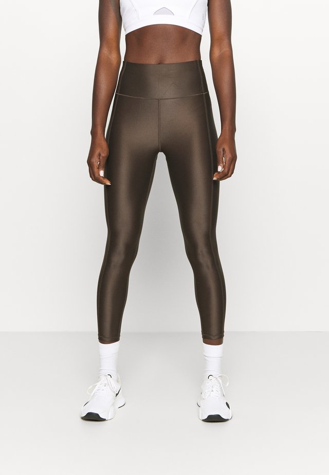 bruna tights dam bruna tights dam