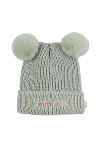 Niet geselecteerd, pale dove