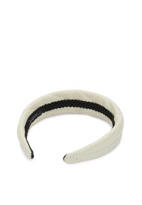 Kazar BURNETT - Pripomoček za oblikovanje las - beige