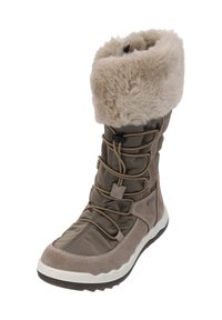 Primigi Bottes de neige - marmot piet marm