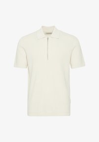 Valgt, white asparagus