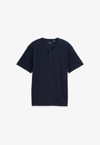 Valgt, sky captain blue