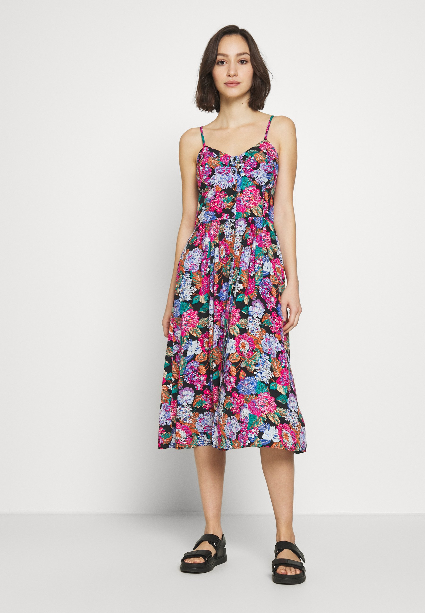 zalando uk dresses