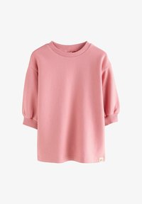 Sélectionné, pink