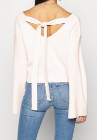 River Island Sweter