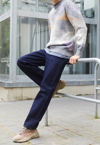Levi's® Sweter