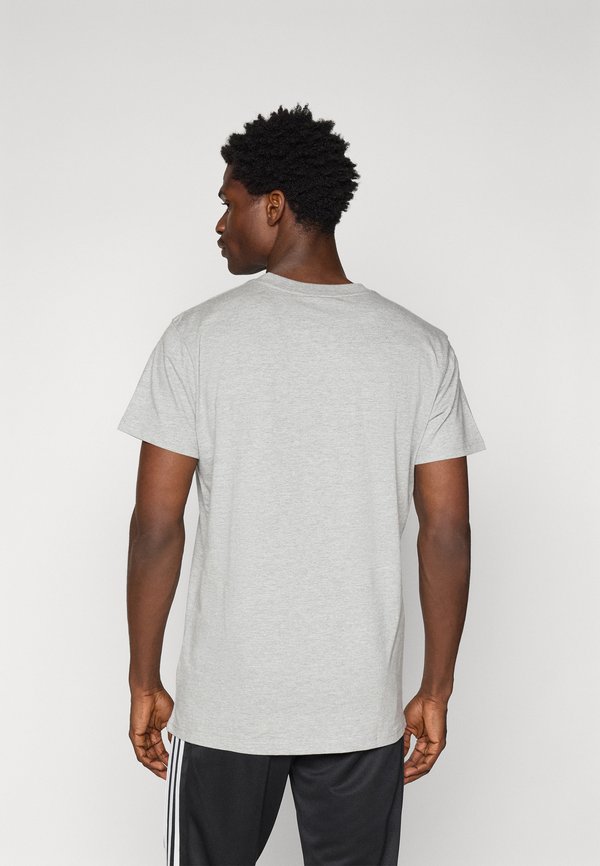 COMMUNITY VERTICAL BOXING - Print T-shirt3