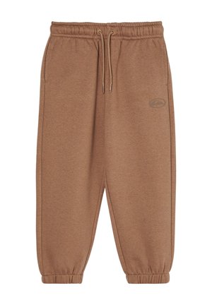 Quiksilver QUIKSILVER™ JUNGEN 2-7 APPAREL|OUTER LAYER - Jogginghose - tnd