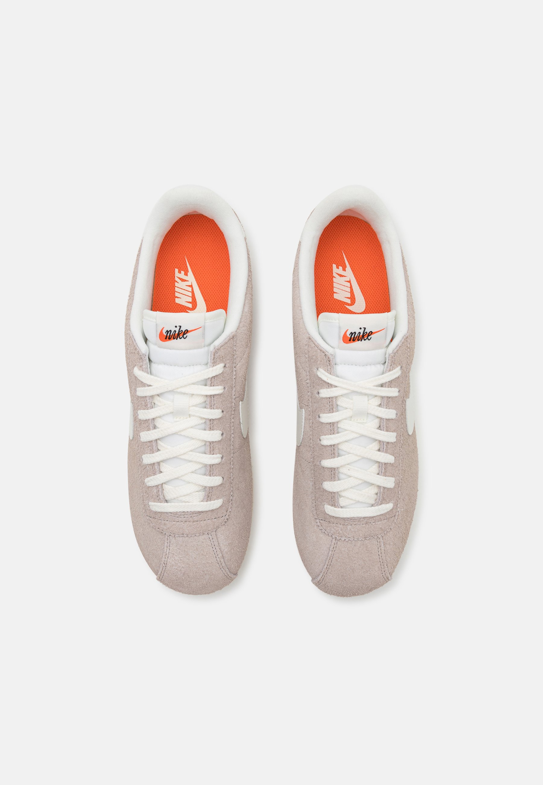 ☆Nike☆ Cortez SE M College Grey Dark Team Red Coconut Milk swoosh supply on X: 