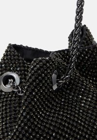 Guess - Torba na ramię